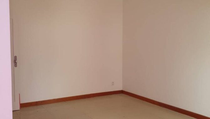 Foto - Sala Comercial 43 m² (Unid. 707) - Tijuca - Rio de Janeiro - RJ - [8]