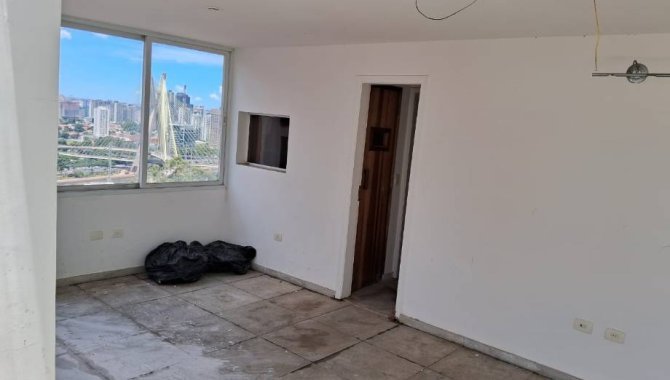 Foto - Apartamento 387 m² (04 vagas) - Real Parque - São Paulo - SP - [12]