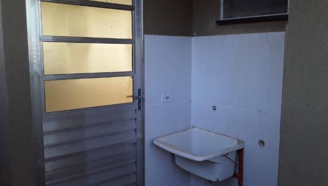 Foto - Casa 56 m² - Loteamento Vila Belo Horizonte - Camapuã - MS - [17]