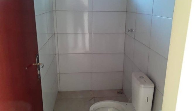 Foto - Casa 56 m² - Loteamento Vila Belo Horizonte - Camapuã - MS - [14]