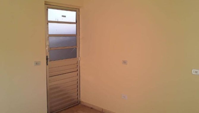 Foto - Casa 56 m² - Loteamento Vila Belo Horizonte - Camapuã - MS - [16]