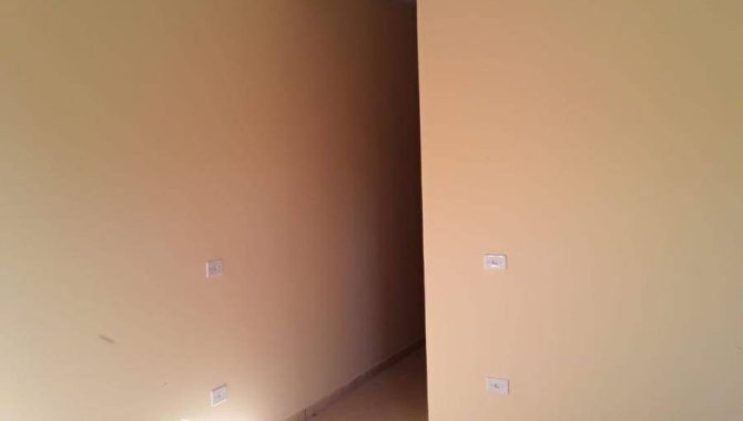 Foto - Casa 56 m² - Loteamento Vila Belo Horizonte - Camapuã - MS - [8]