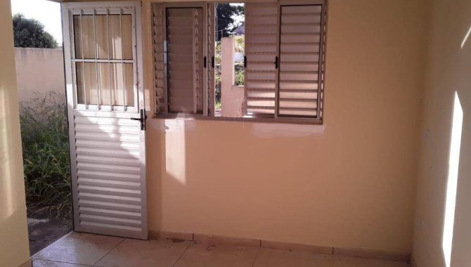 Foto - Casa 56 m² - Loteamento Vila Belo Horizonte - Camapuã - MS - [7]