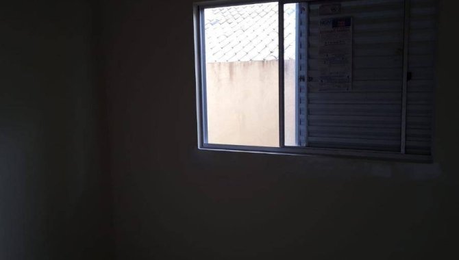 Foto - Casa 56 m² - Loteamento Vila Belo Horizonte - Camapuã - MS - [10]