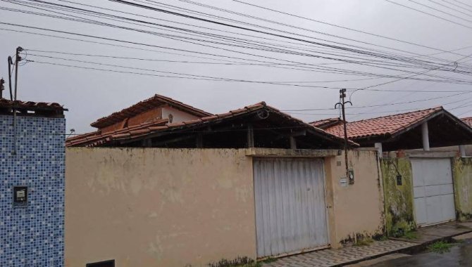 Foto - Casa 143 m² - Vale do Gavião - Teresina - PI - [3]