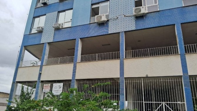 Foto - Apartamento 65 m² (Unid. 604) - Meier - Rio de Janeiro - SP - [3]