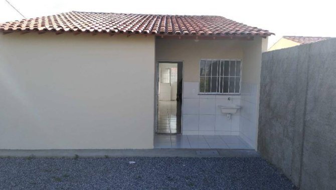 Foto - Casa 71 m² - Malhada do Meio - Santa Cruz do Capibaribe - PE - [9]