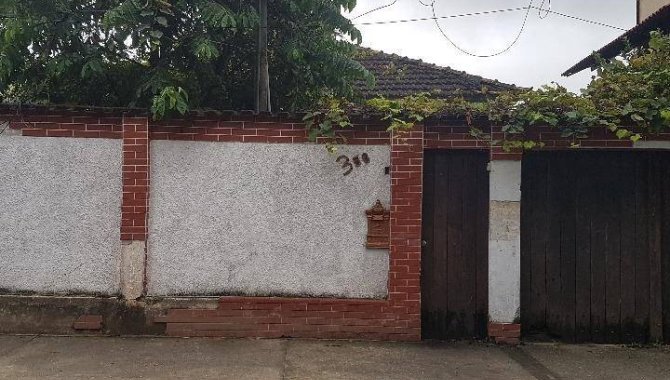 Foto - Casa 98 m² - Anchieta - Rio de Janeiro - RJ - [1]