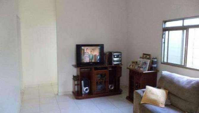 Foto - Casa 118 m² - Loteamento Cezar Capato - Jardinópolis - SP - [6]