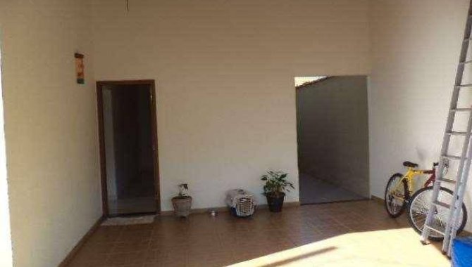 Foto - Casa 118 m² - Loteamento Cezar Capato - Jardinópolis - SP - [5]