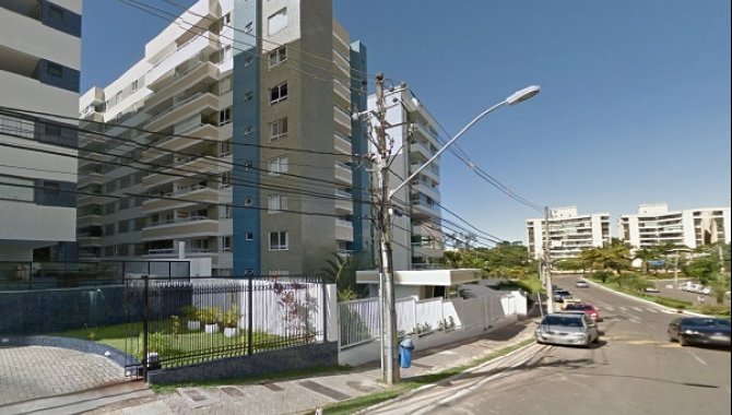 Foto - Apartamento 70 m² - Alphaville Salvador - Salvador - BA - [1]