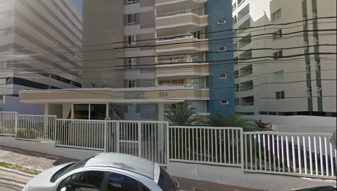 Foto - Apartamento 70 m² - Alphaville Salvador - Salvador - BA - [2]