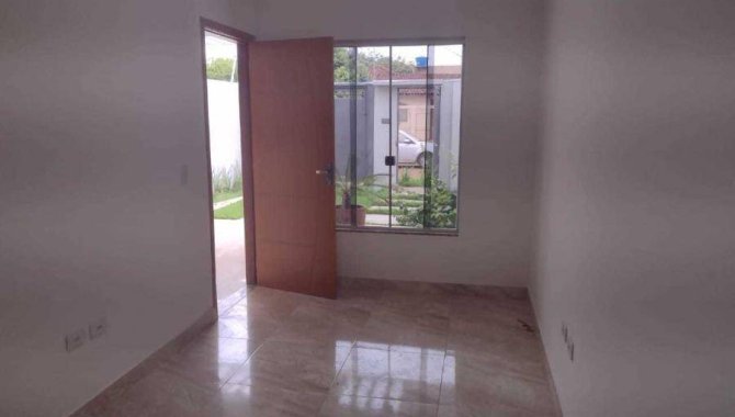 Foto - Casa em Condomínio 96 m² (01 vaga) - Nova Campo Grande - Campo Grande - MS - [27]