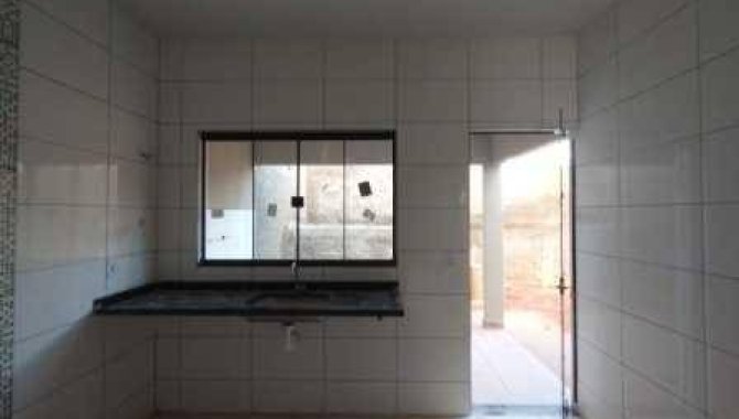 Foto - Casa 73 m² - Residencial Recanto de Caldas - Caldas Novas - GO - [7]
