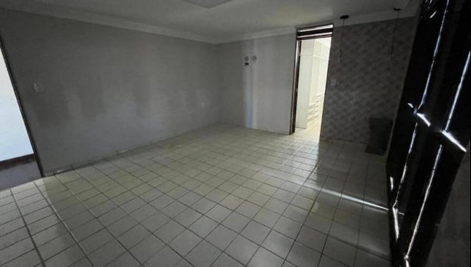 Foto - Apartamento 404 m² com 03 vagas - Manaíra - João Pessoa - PB - [9]