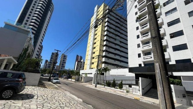Foto - Apartamento 404 m² com 03 vagas - Manaíra - João Pessoa - PB - [2]