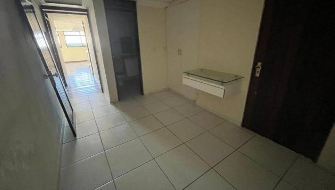 Foto - Apartamento 404 m² com 03 vagas - Manaíra - João Pessoa - PB - [12]