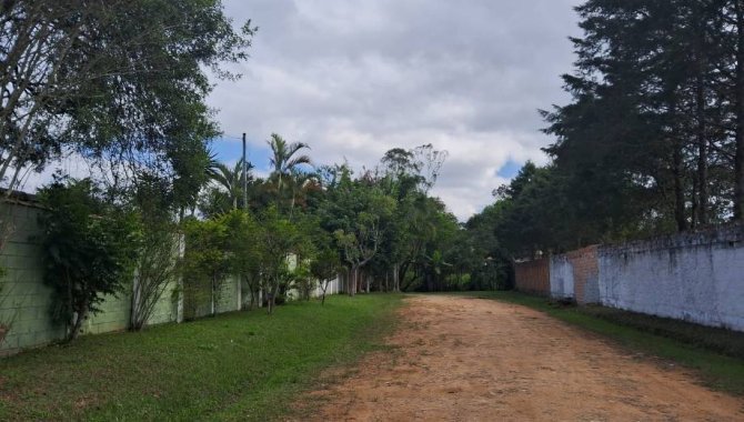 Foto - Casa 313 m² - Val Flor - Embu-Guaçu - SP - [9]