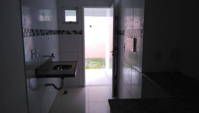 Foto - Casa 133 m² - Vila Peri - Fortaleza - CE - [5]