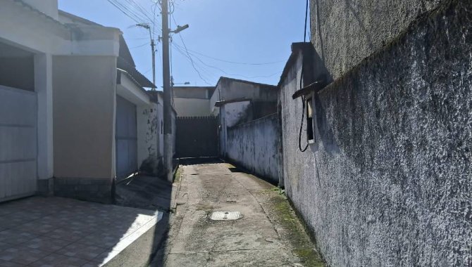Foto - Casa 147 m² - Santíssimo - Rio de Janeiro - RJ - [9]