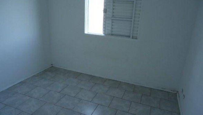 Foto - Apartamento 53 m² (01 vaga) - Chácara Primavera - Monte Mor - SP - [10]