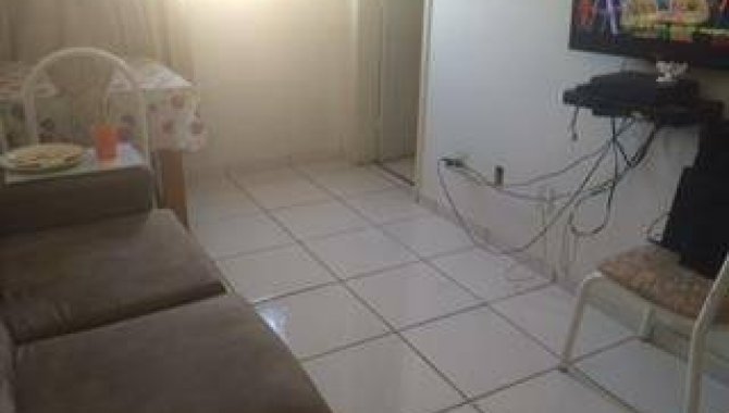 Foto - Apartamento 93 m² (Unid. 401) - Campo Grande - Rio de Janeiro - RJ - [5]