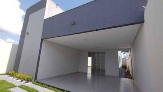 Foto - Casa 162 m² - Residencial Eldorado Park II - Caldas Novas - GO - [2]