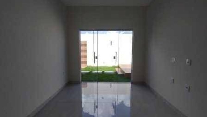 Foto - Casa 162 m² - Residencial Eldorado Park II - Caldas Novas - GO - [16]