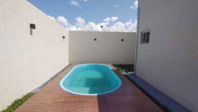 Foto - Casa 162 m² - Residencial Eldorado Park II - Caldas Novas - GO - [5]