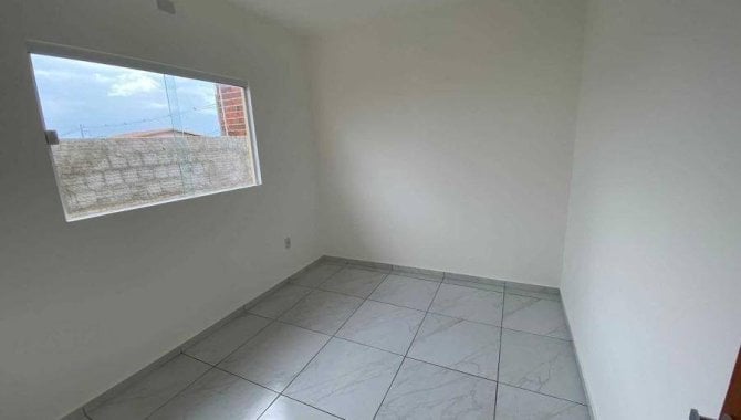 Foto - Casa 78 m² - Nova Esperança - Parnamirim - RN - [10]