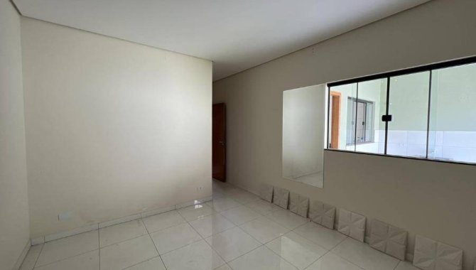 Foto - Casa 74 m² - Monte Belo - Londrina - PR - [8]