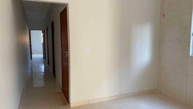 Foto - Casa 79 m² - Nova Era - Sidrolândia - MS - [10]