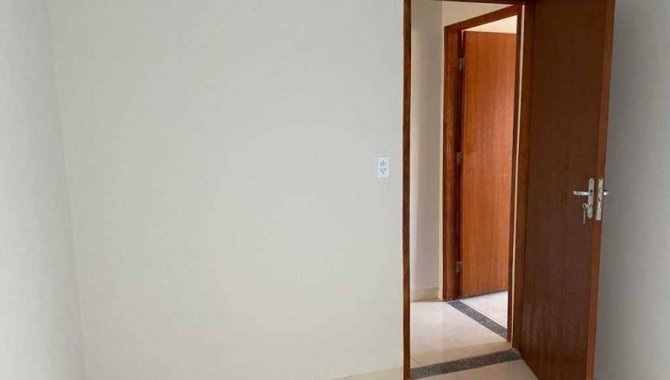 Foto - Casa 79 m² - Nova Era - Sidrolândia - MS - [18]