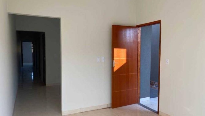 Foto - Casa 79 m² - Nova Era - Sidrolândia - MS - [21]