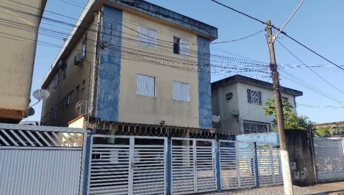 Foto - Casa em Condomínio 48 m² (01 vaga) - Esplanada dos Barreiros - São Vicente - SP - [2]