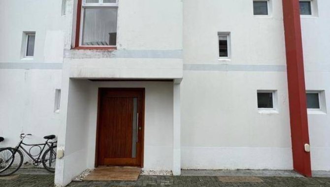 Foto - Casa em Condomínio 149 m² (02 vagas) - Balneário Gardem Mar - Caraguatatuba - SP - [4]