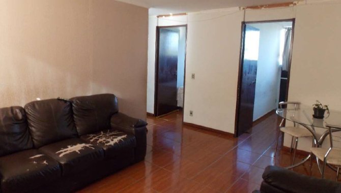 Foto - Apartamento 64 m² (Condomínio Cerejeira) - Parque Cecap - Jundiaí - SP - [4]