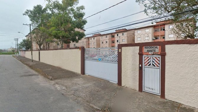 Foto - Direitos sobre Apartamento 46 m² (Res. Abaeté) - Princesa - Praia Grande - SP - [3]