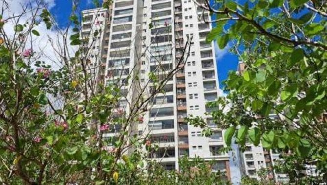 Foto - Apartamento 169 m² (03 vagas) - Ponta Negra - Manaus - AM - [6]