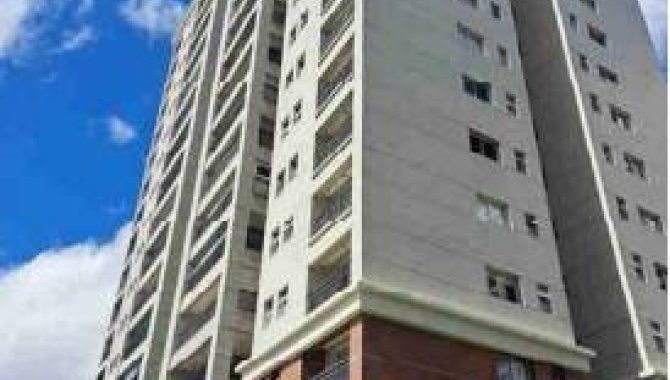 Foto - Apartamento 169 m² (03 vagas) - Ponta Negra - Manaus - AM - [7]