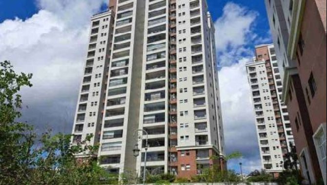 Foto - Apartamento 169 m² (03 vagas) - Ponta Negra - Manaus - AM - [5]