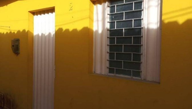 Foto - Casa em Condomínio 48 m² - Prefeito Antonio L de Souza - Rio Largo - AL - [4]