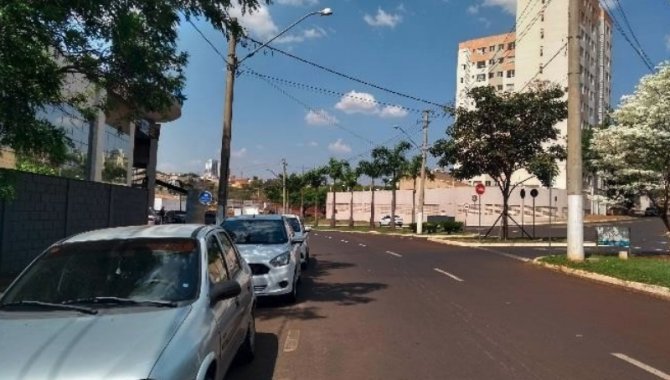 Foto - Apartamento 29 m² (01 vaga) - Residencial Flórida - Ribeirão Preto - SP - [44]