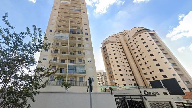 Foto - Apartamento 52 m² com 01 vaga - Santana - São Paulo - SP - [1]