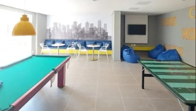 Foto - Apartamento 52 m² com 01 vaga - Santana - São Paulo - SP - [10]