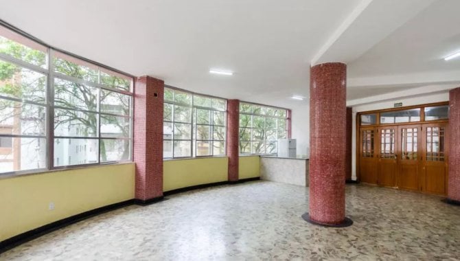 Foto - Direitos sobre Apartamento 115 m² - José Menino - Santos - SP - [5]