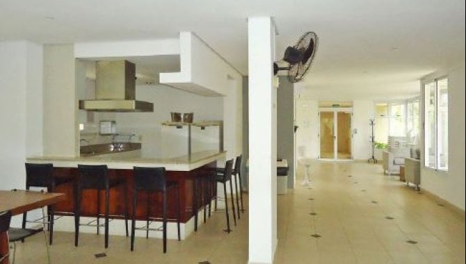 Foto - Apartamento 116 m² (03 vagas) - Cidade São Francisco - São Paulo - SP - [10]