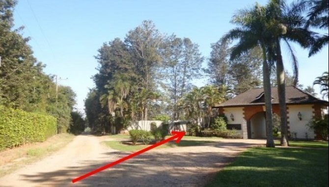 Foto - Haras 432.000 m² - Bairro Retiro - Boituva - SP - [2]