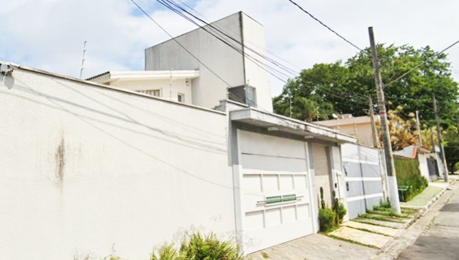 Foto - Casa 140 m² - Vila Oliveira - Mogi das Cruzes - SP - [4]
