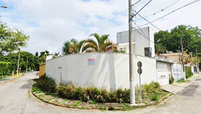 Foto - Casa 140 m² - Vila Oliveira - Mogi das Cruzes - SP - [3]